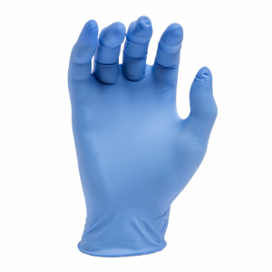 GL890 Nitrile Powder Free Disposable Glove